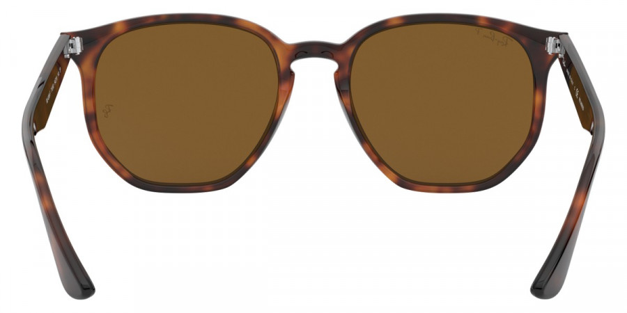 Ray-Ban™ - RB4306F