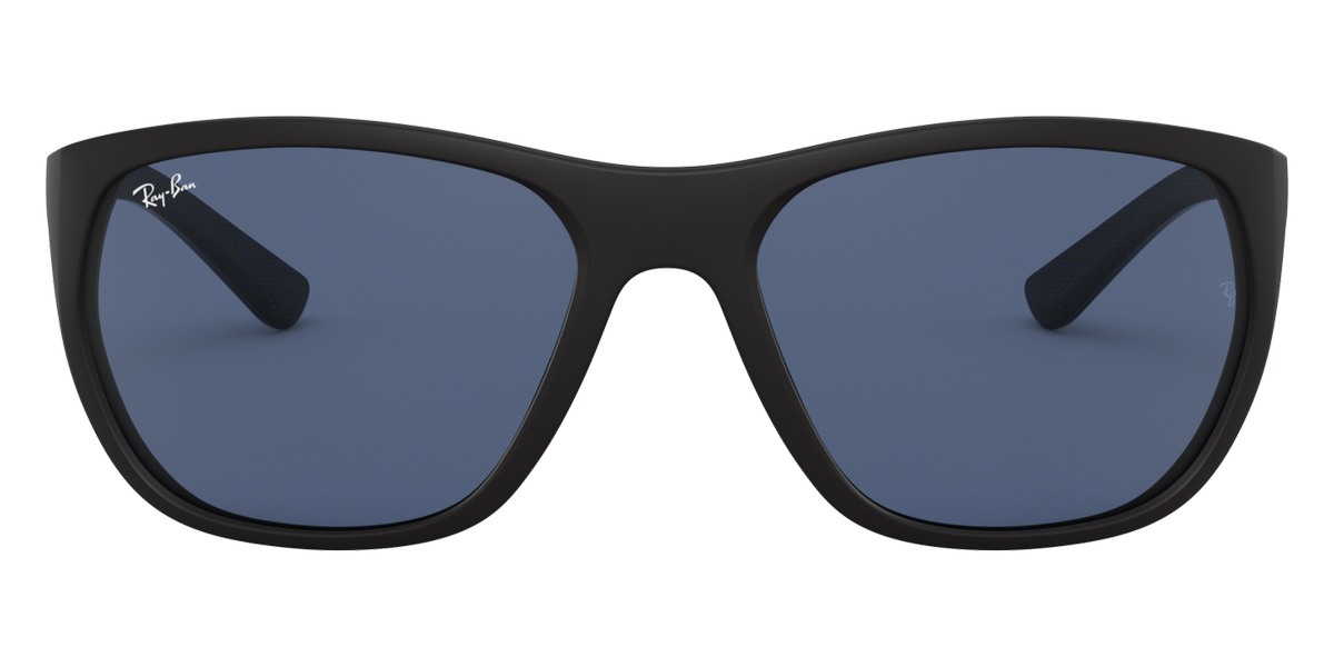 Ray ban hot sale rb4307