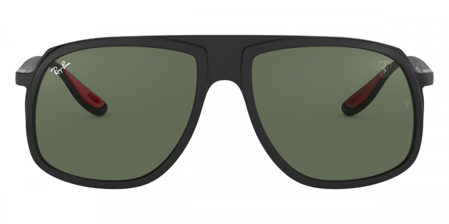 Ray-Ban™ - Ferrari RB4308M