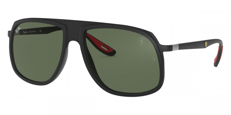 Ray-Ban™ - Ferrari RB4308M