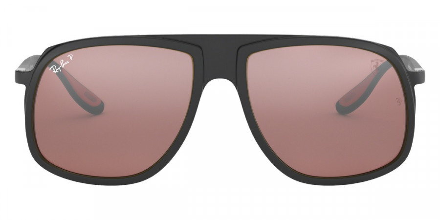 Ray-Ban™ - Ferrari RB4308M