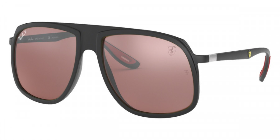 Ray-Ban™ - Ferrari RB4308M