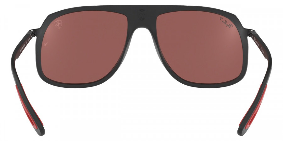 Ray-Ban™ - Ferrari RB4308M