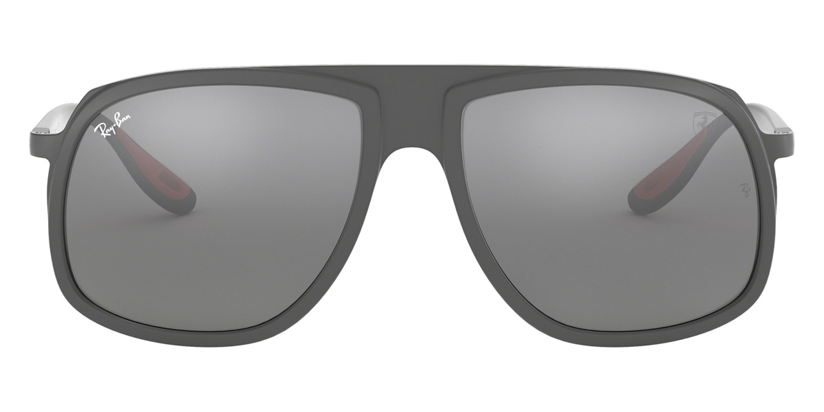 Ray Ban Ferrari RB4308M