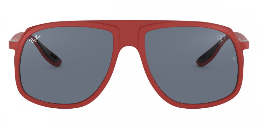 Ray-Ban™ - Ferrari RB4308M