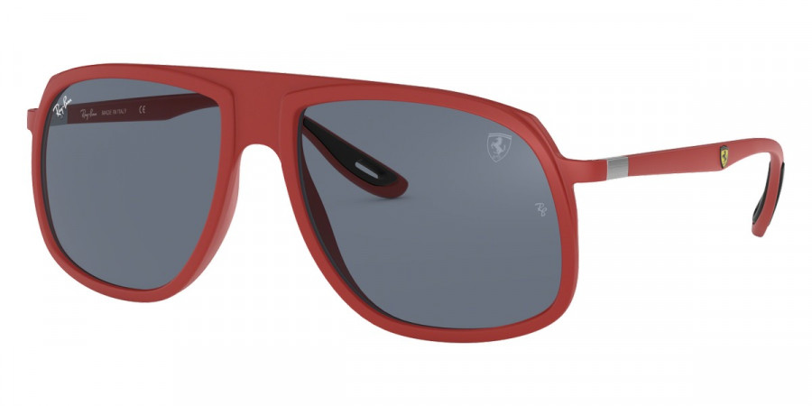 Ray-Ban™ - Ferrari RB4308M