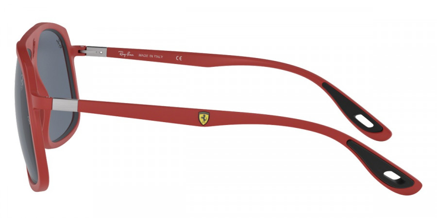 Ray-Ban™ - Ferrari RB4308M