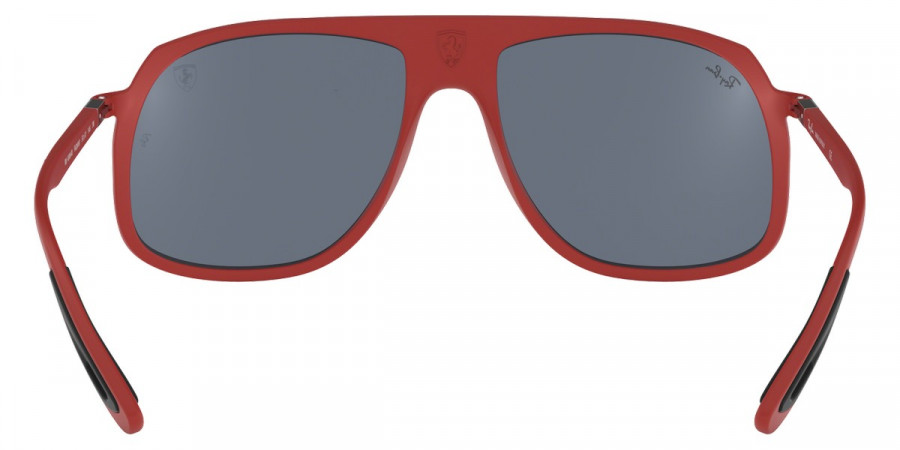 Ray-Ban™ - Ferrari RB4308M