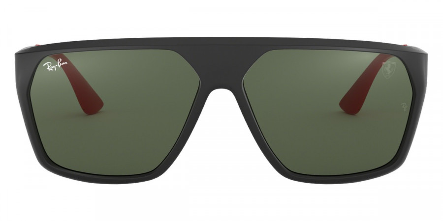 Ray-Ban™ - Ferrari RB4309M