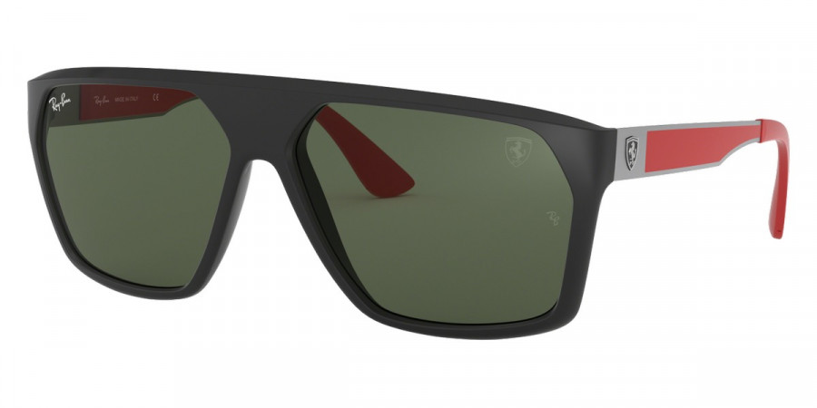 Ray-Ban™ - Ferrari RB4309M