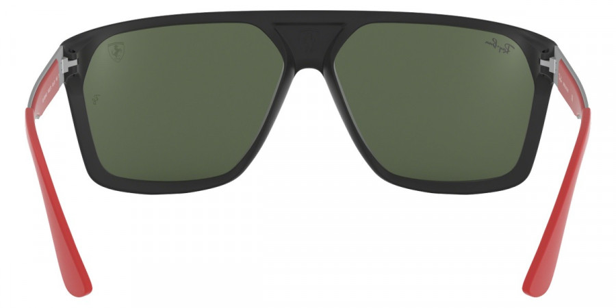 Ray-Ban™ - Ferrari RB4309M