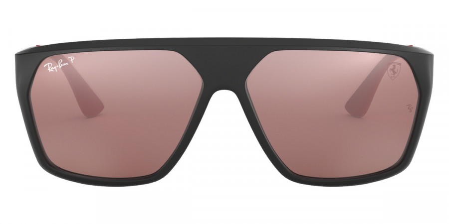 Ray-Ban™ - Ferrari RB4309M