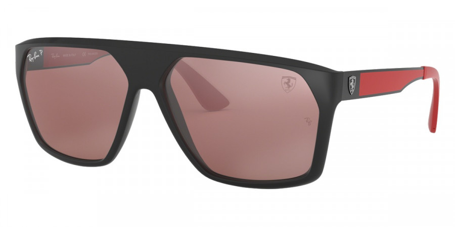 Ray-Ban™ - Ferrari RB4309M