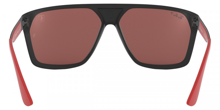 Ray-Ban™ - Ferrari RB4309M