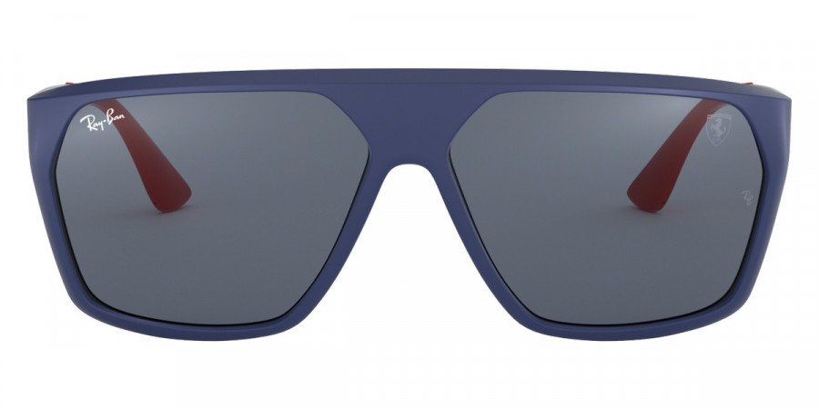 Ray-Ban™ - Ferrari RB4309M