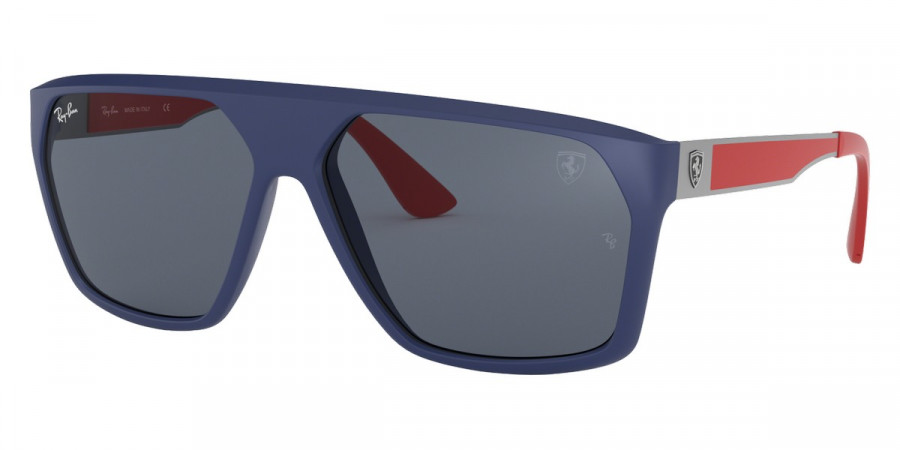 Ray-Ban™ - Ferrari RB4309M