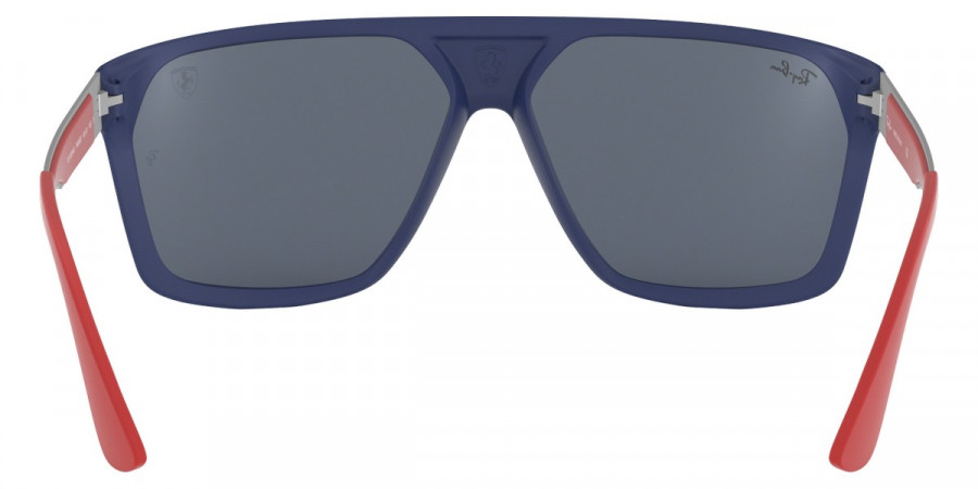 Ray-Ban™ - Ferrari RB4309M