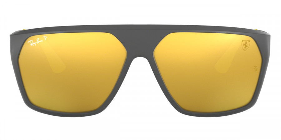 Ray-Ban™ - Ferrari RB4309M