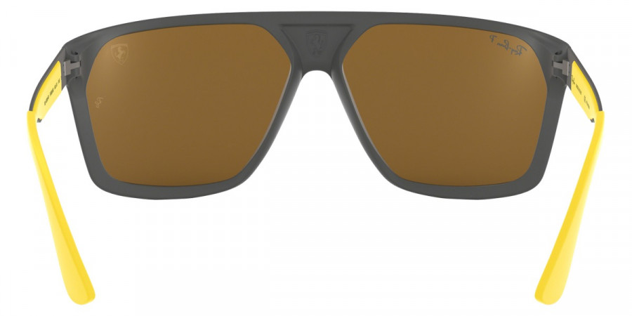 Ray-Ban™ - Ferrari RB4309M