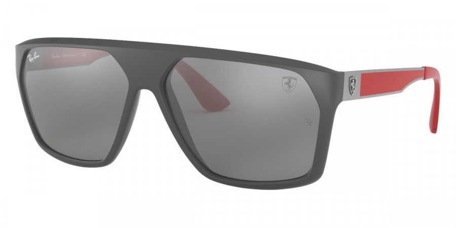 Ray-Ban™ - Ferrari RB4309M