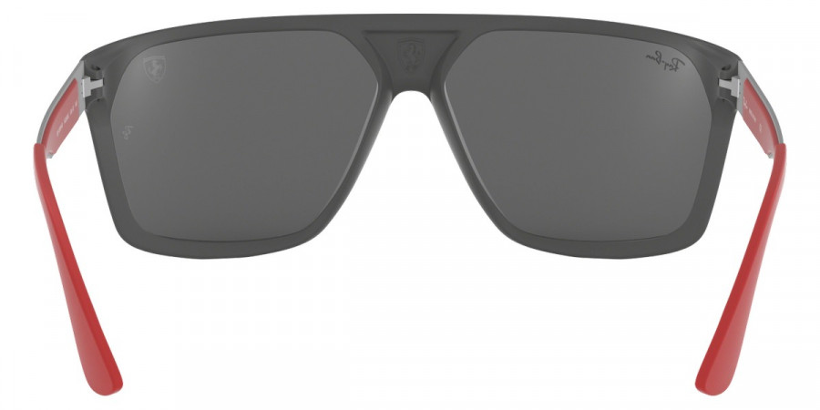 Ray-Ban™ - Ferrari RB4309M