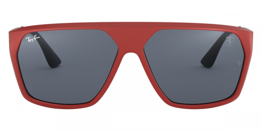 Ray-Ban™ - Ferrari RB4309M