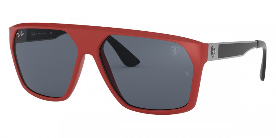 Ray-Ban™ - Ferrari RB4309M