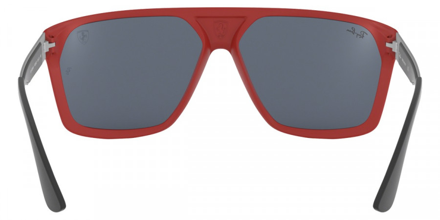 Ray-Ban™ - Ferrari RB4309M