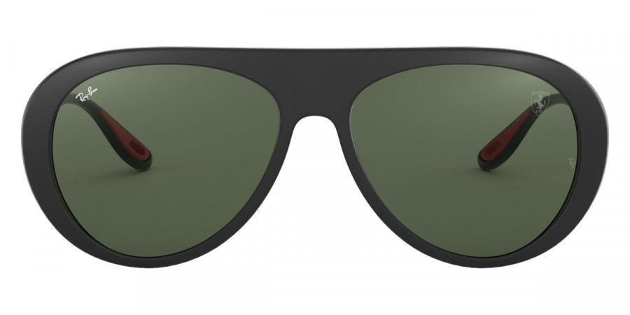 Ray-Ban™ - Ferrari RB4310M