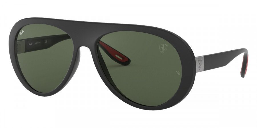 Ray-Ban™ - Ferrari RB4310M