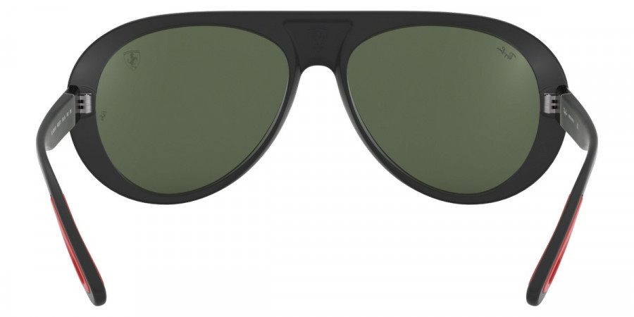 Ray-Ban™ - Ferrari RB4310M