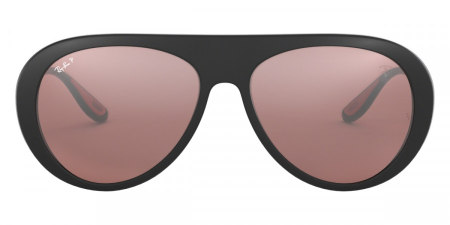 Ray-Ban™ - Ferrari RB4310M