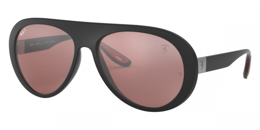 Ray-Ban™ - Ferrari RB4310M