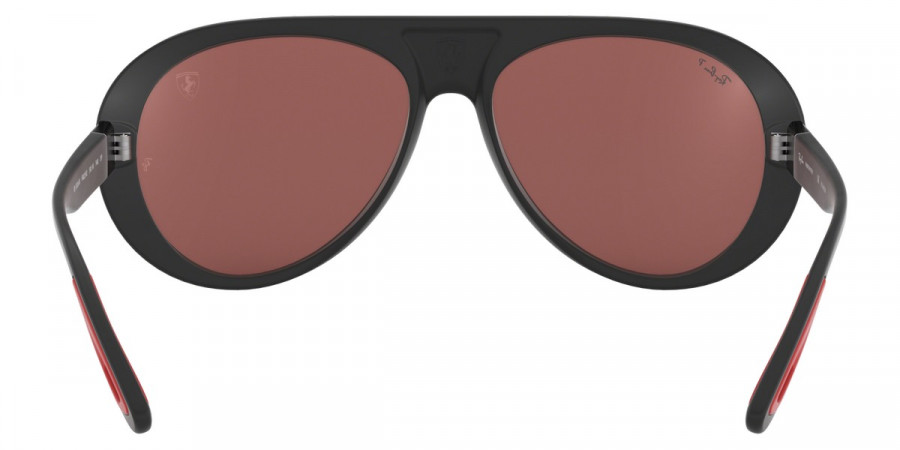 Ray-Ban™ - Ferrari RB4310M