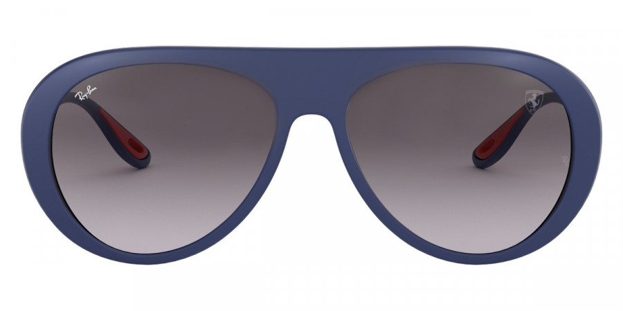 Ray-Ban™ - Ferrari RB4310M