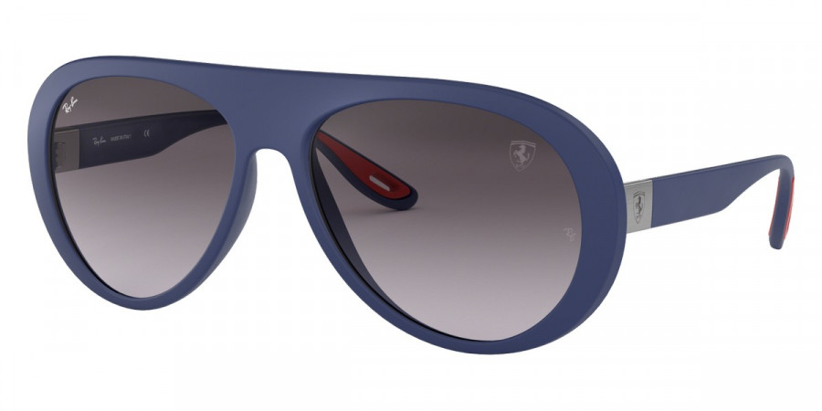 Ray-Ban™ - Ferrari RB4310M