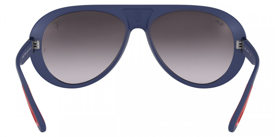 Ray-Ban™ - Ferrari RB4310M