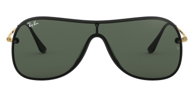 Rb4311n 2024 ray ban