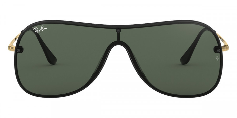 Ray-Ban™ - RB4311N