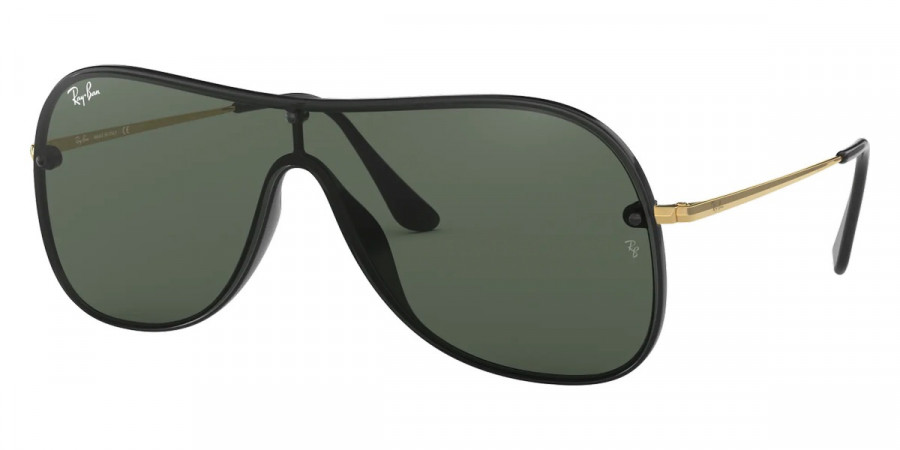 Ray-Ban™ - RB4311N