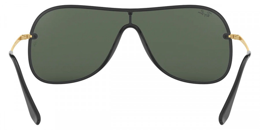 Ray-Ban™ - RB4311N