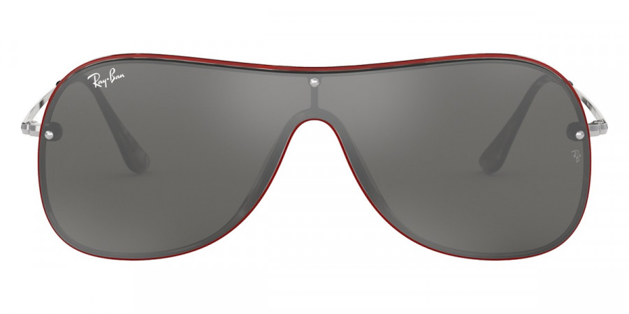 Ray-Ban™ - RB4311N