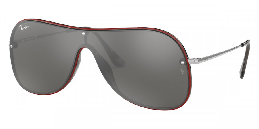 Ray-Ban™ - RB4311N