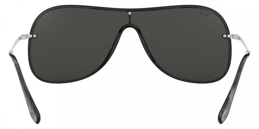 Ray-Ban™ - RB4311N