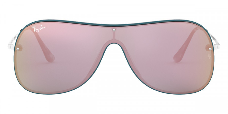 Ray-Ban™ - RB4311N