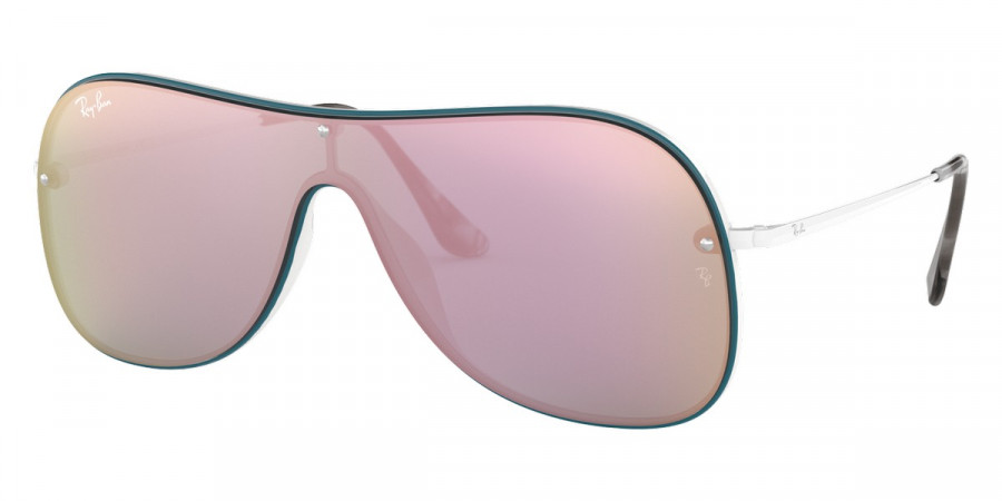 Ray-Ban™ - RB4311N