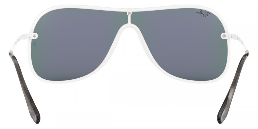 Ray-Ban™ - RB4311N