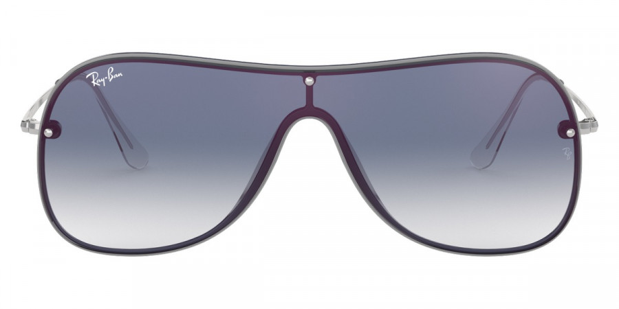 Ray-Ban™ - RB4311N