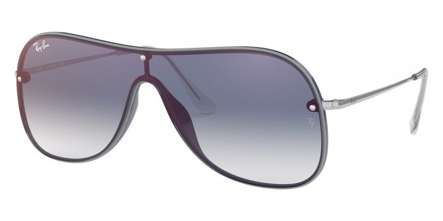 Ray-Ban™ - RB4311N