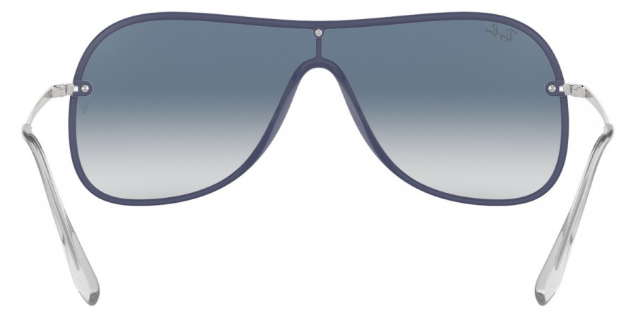 Ray-Ban™ - RB4311N